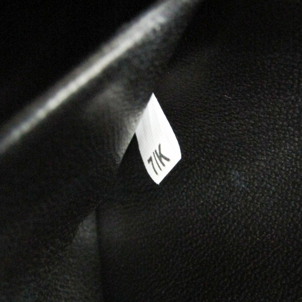 PRADA Bag - Picture 12 of 12